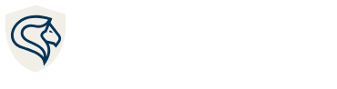 Cabo Property Management | Vacation Rentals & Home Watch in Los Cabos